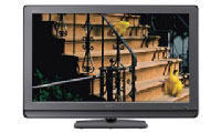 Sony KDL26U4000E (KDL-26U4000E) Sony KDL26U4000E (KDL-26U4000E)